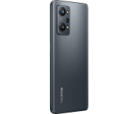 REALME GT Neo 2 5G 8/128GB Czarny - 695013 - zdjęcie 5